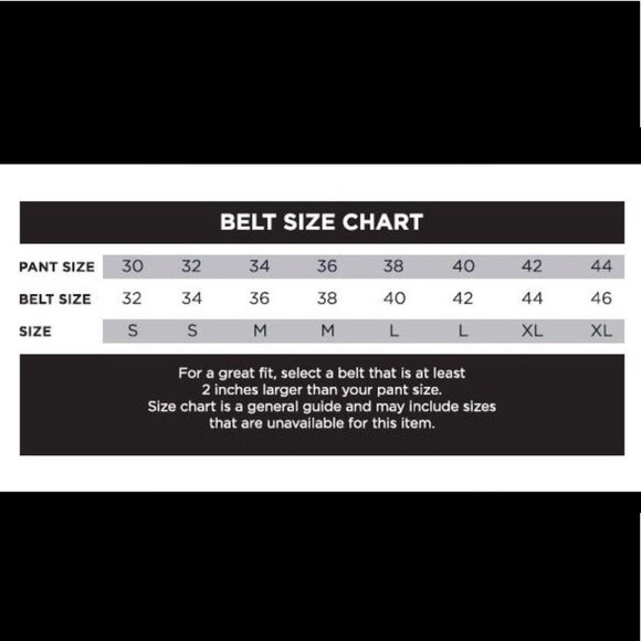 MICHAEL KORS Silver MK Logo Chain Belt - Picture 15 of 15